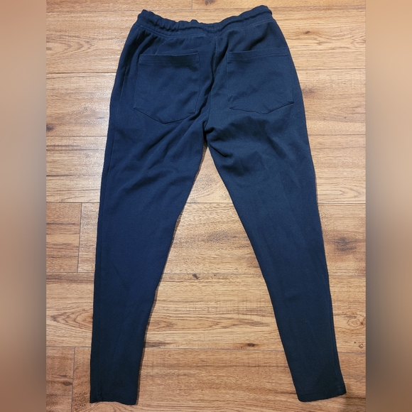 ✨️Alphalete Pants - Picture 4 of 6